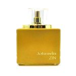 قیمت عطر و ادکلن شیسیدو زین - زنانه ۱۰۰ میل (ادوپرفیوم) فروشگاه اینترنتی گیلاس بیوتی