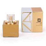 خرید  عطر و ادکلن شیسیدو زین - زنانه ۱۰۰ میل (ادوپرفیوم) فروشگاه اینترنتی گیلاس بیوتی