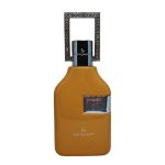 خرید عطر ادکلن ارض الزعفران صاحب الجمال - زنانه و مردانه ۷۰ میل (ادوپرفیوم) فروشگاه اینترنتی گیلاس بیوتی