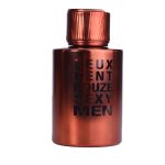 خرید عطر ادکلن فراگرنس ورد ۲۱۲ سک. سی - مردانه ۱۰۰ میل (ادوپرفیوم) فروشگاه اینترنتی گیلاس بیوتی