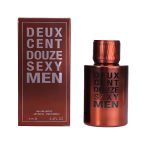 قیمت عطر ادکلن فراگرنس ورد ۲۱۲ سک. سی - مردانه ۱۰۰ میل (ادوپرفیوم) فروشگاه اینترنتی گیلاس بیوتی