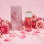 خرید ارزان عطر و ادکلن احمد مغربی کاف پینک - زنانه ۱۰۰ میل (ادوپرفیوم) فروشگاه اینترنتی گیلاس بیوتی