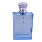 قیمت عطر و ادکلن القیصر ایمپریال بلو - مردانه ۱۰۰ میل (ادوپرفیوم) فروشگاه اینترنتی گیلاس بیوتی