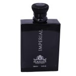 قیمتعطر و ادکلن القیصر ایمپریال - مردانه ۱۰۰ میل (ادوپرفیوم) فروشگاه اینترنتی گیلاس بیوتی
