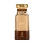 خرید عطر و ادکلن الحمبرا اینسنس ابونی - زنانه و مردانه ۸۰ میل (ادوپرفیوم) فروشگاه اینترنتی گیلاس بیوتی
