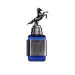 خرید عطر و ادکلن ارض الزعفران بارق آبی - مردانه ۱۰۰ میل (ادوپرفیوم) فروشگاه اینترنتی گیلاس بیوتی
