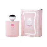 خرید عطر و ادکلن ارض الزعفران حروف الحب فلورا - زنانه ۱۰۰ میل (ادوپرفیوم) فروشگاه اینترنتی گیلاس بیوتی