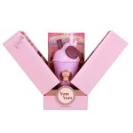 قیمت عطر و ادکلن آرماف یام یام - زنانه ۱۰۰ میل (ادوپرفیوم) فروشگاه اینترنتی گیلاس بیوتی