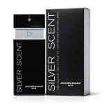 قیمت عطر و ادکلن بوگارت سیلور سنت - مردانه ۱۰۰ میل (ادوپرفیوم) فروشگاه اینترنتی گیلاس بیوتی