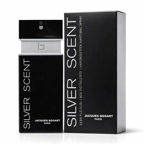 Bogart-Silver-Saint-Perfume-and-Cologne---Men's-100-ml-(Eau-de-Parfum)-01 قیمت عطر و ادکلن بوگارت سیلور سنت - مردانه ۱۰۰ میل (ادوپرفیوم) فروشگاه اینترنتی گیلاس بیوتی