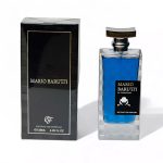 قیمت عطر و ادکلن کرانفورد ماریو باروتی - مردانه-۱۲۵ میل (اکستراپرفیوم) فروشگاه اینترنتی گیلاس بیوتی