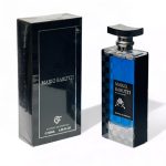 خرید عطر و ادکلن کرانفورد ماریو باروتی - مردانه-۱۲۵ میل (اکستراپرفیوم) فروشگاه اینترنتی گیلاس بیوتی