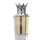خرید عطر و ادکلن لطافه داینستی - مردانه و زنانه ۱۰۰ میل (ادوپرفیوم) فروشگاه اینترنتی گیلاس بیوتی