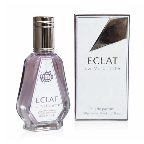 Fragrance-Vert-Eclat-La-Violette---Women's-50ml-(Eau-de-Parfum) خرید عطر و ادکلن فراگرنس ورد اکلا لا ویولت - زنانه ۵۰ میل (ادوپرفیوم)َ فروشگاه اینترنتی گیلاس بیوتی