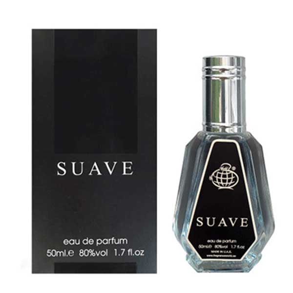 Fragrance-Vert-Suave---Men's-50ml-(Eau-de-Parfum)-01 خرید عطر و ادکلن فراگرنس ورد سوآو - مردانه ۵۰ میل (ادوپرفیوم) فروشگاه اینترنتی گیلاس بیوتی