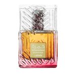 خرید عطر و ادکلن لطافه خمره دخان - زنانه و مردانه ۱۰۰ میل (ادوپرفیوم) فروشگاه اینترنتی گیلاس بیوتی