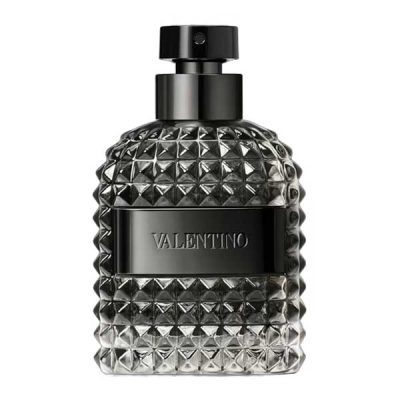 خرید عطر و ادکلن والنتینو یومو اینتنس - مردانه ۱۰۰ میل (ادوپرفیوم) فروشگاه اینترنتی گیلاس بیوتی