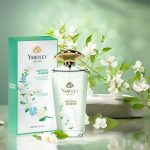 خرید عطر و ادکلن یاردلی ایمپریال - زنانه ۱۲۵ میل (ادو تولیت) فروشگاه اینترنتی گیلاس بیوتی