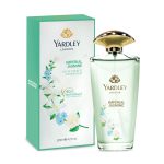 قیمت عطر و ادکلن یاردلی ایمپریال - زنانه ۱۲۵ میل (ادو تولیت) فروشگاه اینترنتی گیلاس بیوتی