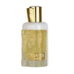 قیمت عطر و ادکلن عجایب دبی طلایی لطافه - زنانه ۱۰۰ میل (ادوپرفیوم) فروشگاه اینترنتی گیلاس بیوتی