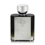 خرید عطر و ادکلن السلطان مردانه لطافة - مردانه ۱۰۰ میل (ادوپرفیوم) فروشگاه اینترنتی گیلاس بیوتی