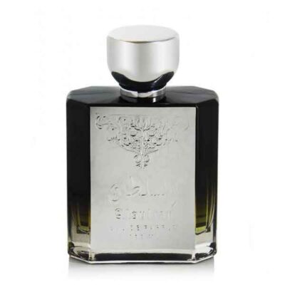 خرید عطر و ادکلن السلطان مردانه لطافة - مردانه ۱۰۰ میل (ادوپرفیوم) فروشگاه اینترنتی گیلاس بیوتی