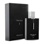 قیمتعطر و ادکلن آرماف کلاب د نایت پرسیوس - مردانه ۵۵ میل (ادوپرفیوم) فروشگاه اینترنتی گیلاس بیوتی