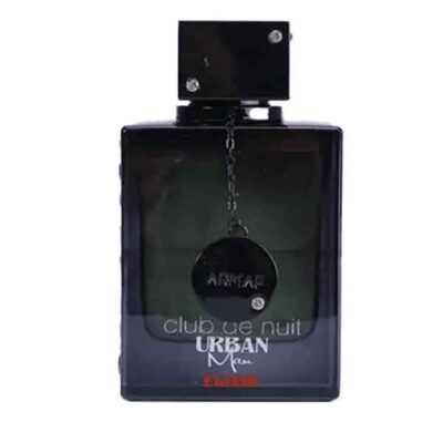 قیمت عطر و ادکلن آرماف کلاب د نایت اوربان من الکسیر - مردانه ۱۰۵ میل (ادوپرفیوم) فروشگاه اینترنتی گیلاس بیوتی
