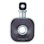 قیمت عطر و ادکلن آرماف اینفینیتی - مردانه ۱۰۵ میل (ادوپرفیوم) فروشگاه اینترنتی گیلاس بیوتی