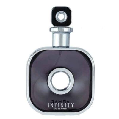 قیمت عطر و ادکلن آرماف اینفینیتی - مردانه ۱۰۵ میل (ادوپرفیوم) فروشگاه اینترنتی گیلاس بیوتی