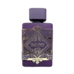 خرید عطر و ادکلن بدیع العود آمتیست لطافه - زنانه و مردانه ۱۰۰ میل (ادوپرفیوم) فروشگاه اینترنتی گیلاس بیوتی