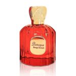 خرید عطر و ادکلن باروک رژ اکستریت الحمبرا - زنانه و مردانه ۱۰۰ میل (ادوپرفیوم) فروشگاه اینترنتی گیلاس بیوتی