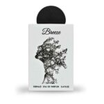 قیمت عطر و ادکلن بریز لطافه پراید - مردانه و زنانه ۱۰۰ میل (ادوپرفیوم) فروشگاه اینترنتی گیلاس بیوتی