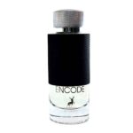 خرید عطر و ادکلن انکد الحمبرا - مردانه ۱۰۰ میل (ادوپرفیوم) فروشگاه اینترنتی گیلاس بیوتی