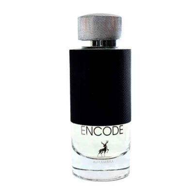 خرید عطر و ادکلن انکد الحمبرا - مردانه ۱۰۰ میل (ادوپرفیوم) فروشگاه اینترنتی گیلاس بیوتی
