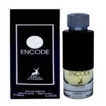 قیمت عطر و ادکلن انکد الحمبرا - مردانه ۱۰۰ میل (ادوپرفیوم) فروشگاه اینترنتی گیلاس بیوتی