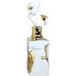 حرید عطر و ادکلن هر کانفیشن لطافه - زنانه ۱۰۰ میل (ادوپرفیوم) فروشگاه اینترنتی گیلاس بیوتی