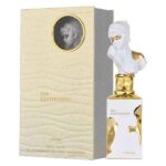 قیمتعطر و ادکلن هر کانفیشن لطافه - زنانه ۱۰۰ میل (ادوپرفیوم) فروشگاه اینترنتی گیلاس بیوتی