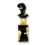خرید عطر و ادکلن هیز کانفیشن لطافه - مردانه ۱۰۰ میل (ادوپرفیوم) فروشگاه اینترنتی گیلاس بیوتی