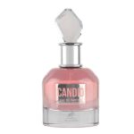 خرید عطر و ادکلن کاندید الحمبرا - زنانه ۱۰۰ میل (ادوپرفیوم) فروشگاه اینترنتی گیلاس بیوتی
