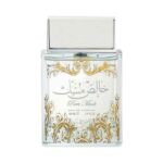 خرید عطر و ادکلن خالص مسک لطافة - زنانه ۱۰۰ میل (ادوپرفیوم) فروشگاه اینترنتی گیلاس بیوتی