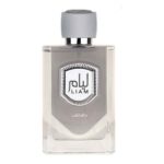 قیمت عطر و ادکلن لیام لطافه - مردانه و زنانه ۱۰۰ میل (ادوپرفیوم) فروشگاه اینترنتی گیلاس بیوتی
