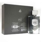 خرید عطر و ادکلن لیام لطافه - مردانه و زنانه ۱۰۰ میل (ادوپرفیوم) فروشگاه اینترنتی گیلاس بیوتی
