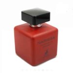 قیمت عطر و ادکلن ناریسا رژ الحمبرا - زنانه ۱۰۰ میل (ادوپرفیوم) فروشگاه اینترنتی گیلاس بیوتی