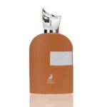 خرید عطر و ادکلن رصاصی هوس آیس - مردانه ۱۰۰ میل (ادوپرفیوم) فروشگاه اینترنتی گیلاس بیوتی