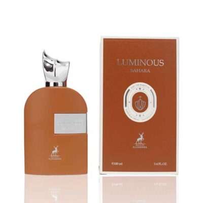 قیمت عطر و ادکلن رصاصی هوس آیس - مردانه ۱۰۰ میل (ادوپرفیوم) فروشگاه اینترنتی گیلاس بیوتی