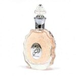 خرید عطر و ادکلن روعته المسک لطافة - زنانه ۱۰۰ میل (ادوپرفیوم) فروشگاه اینترنتی گیلاس بیوتی