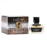 قیمت عطر و ادکلن شیخ الشیوخ مرکز لطافه - زنانه ۱۰۰ میل (ادوپرفیوم) فروشگاه اینترنتی گیلاس بیوتی