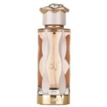 خرید عطر و ادکلن تریاق لطافه - زنانه ۱۰۰ میل (ادوپرفیوم) فروشگاه اینترنتی گیلاس بیوتی