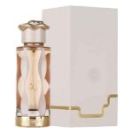 قیمت عطر و ادکلن تریاق لطافه - زنانه ۱۰۰ میل (ادوپرفیوم) فروشگاه اینترنتی گیلاس بیوتی
